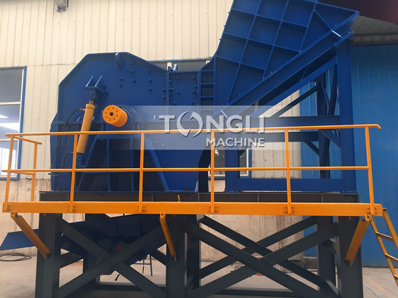 16058497303809.jpg 16058497303809.jpg