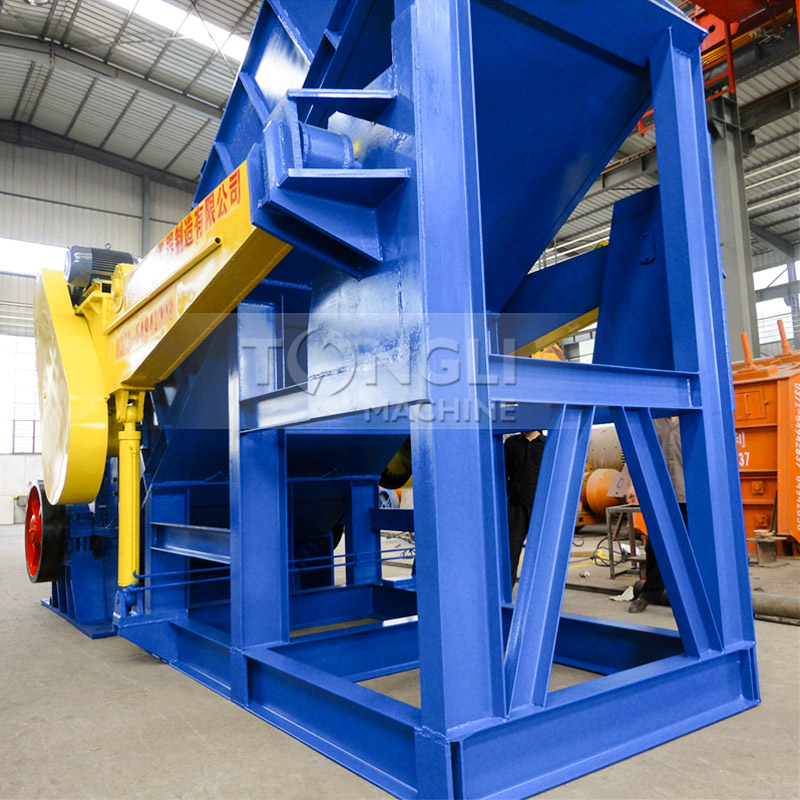 16157903647661.jpg 16157903647661.jpg