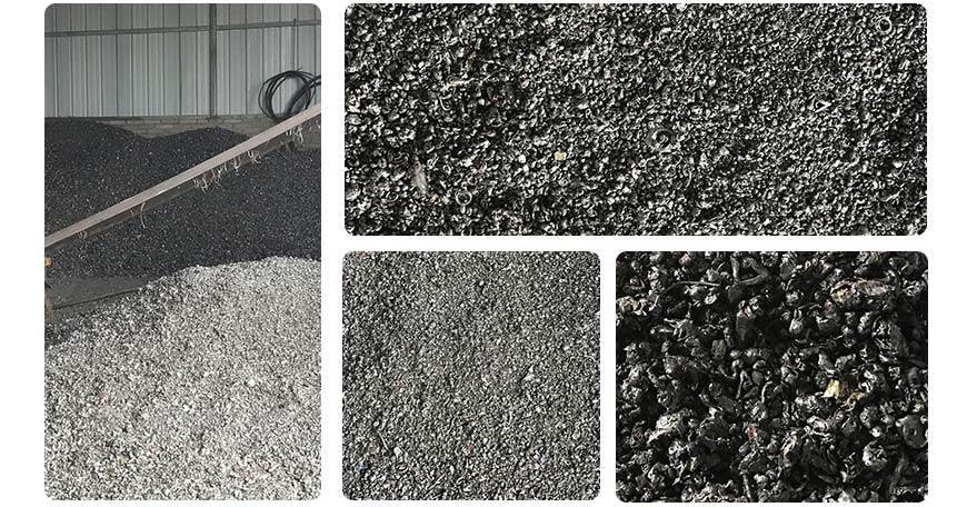 16294407713580.jpg 16294407713580.jpg